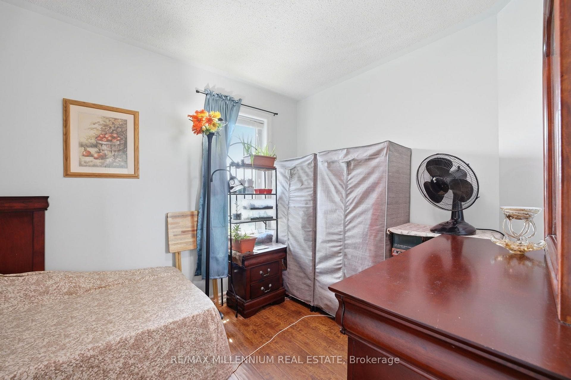 115 Bristol Road Unit 24 photo 24