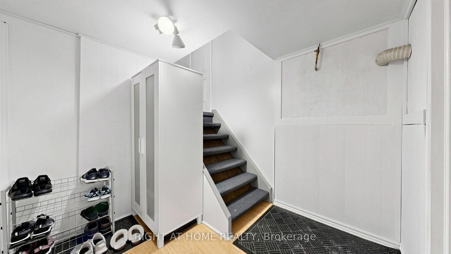 76 Fenside Drive photo 25