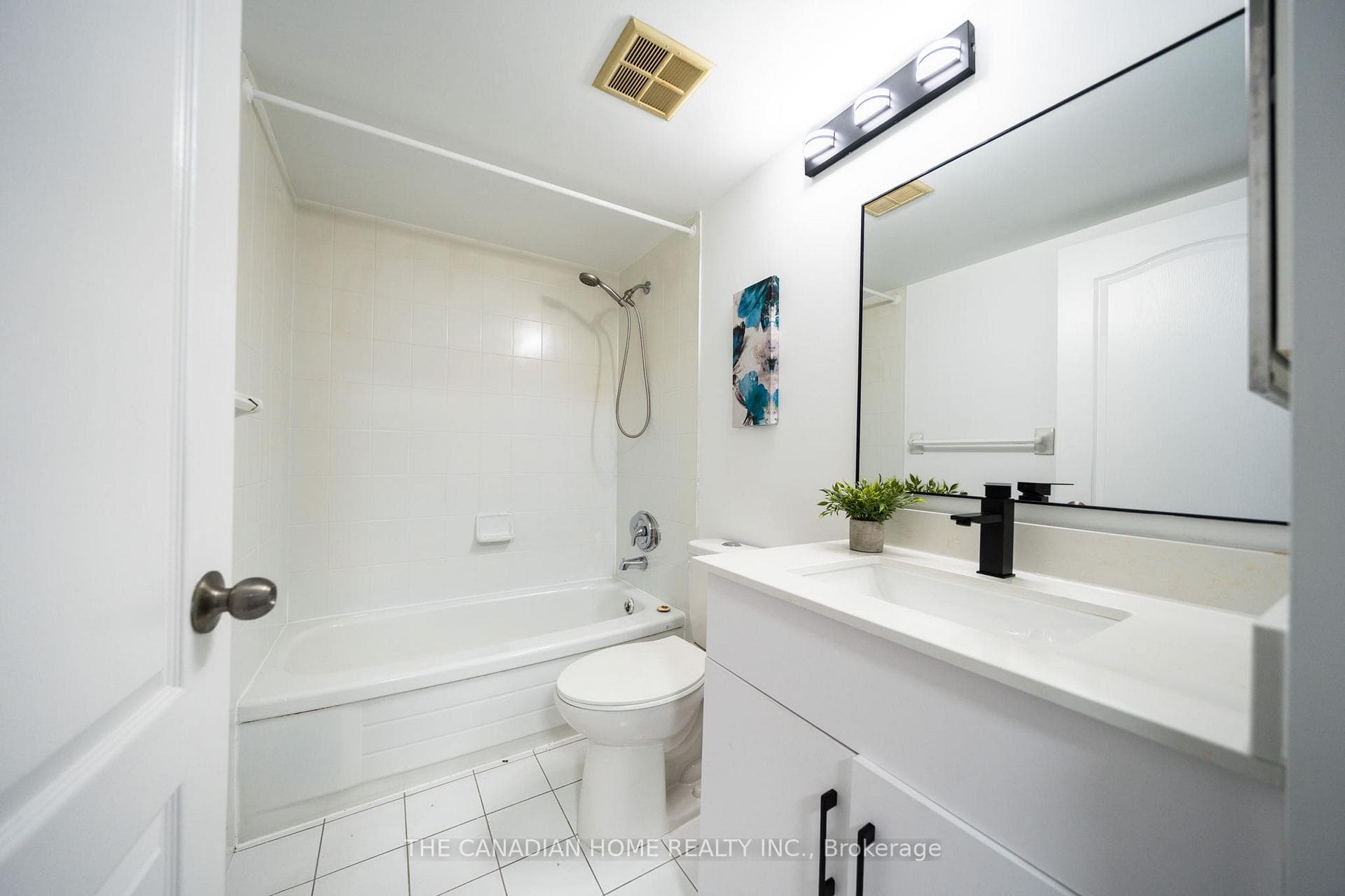 1 Greystone Walk Drive Unit 587 photo 32