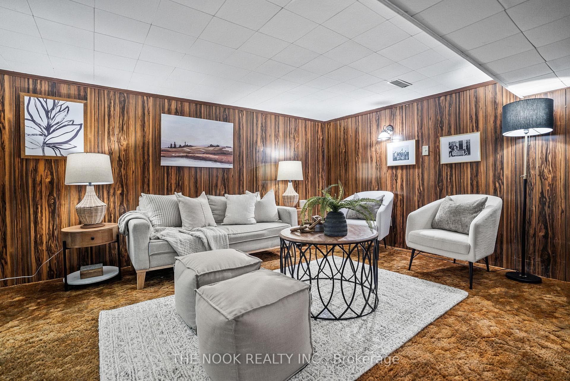 374 Elgin Street photo 31