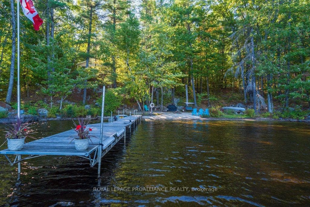 257 Hungry Lake N/A photo 2