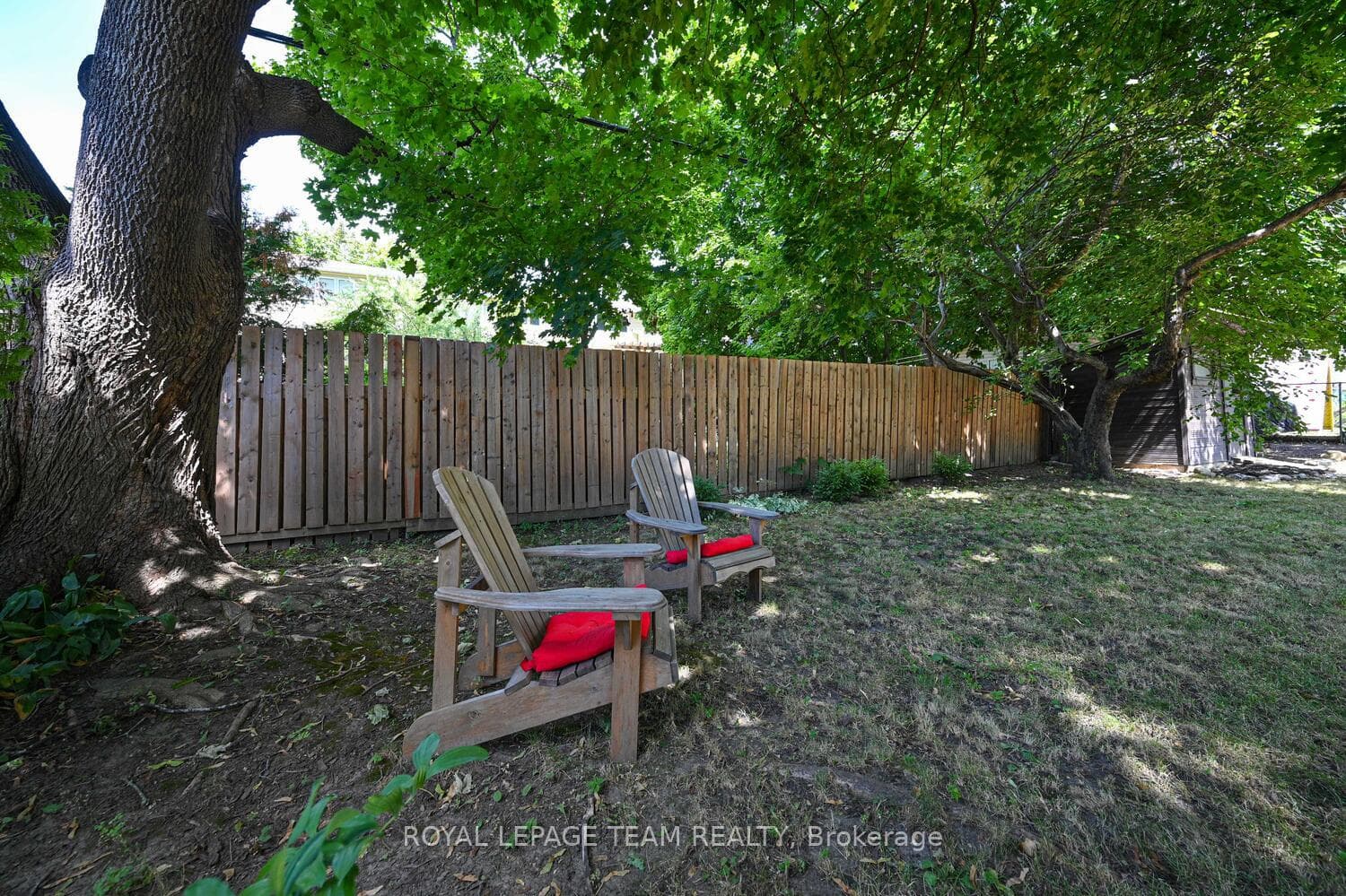 23 Norice Street photo 36