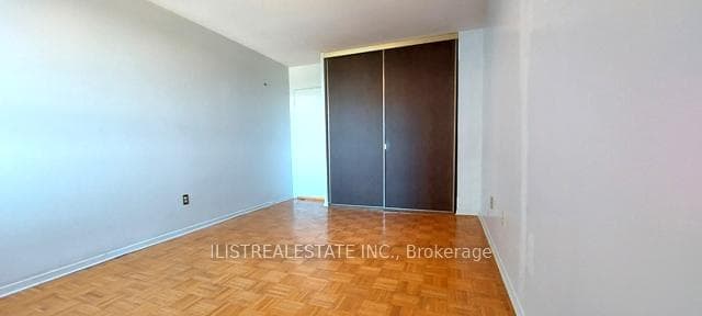 5 Massey Square Unit 407 photo 10