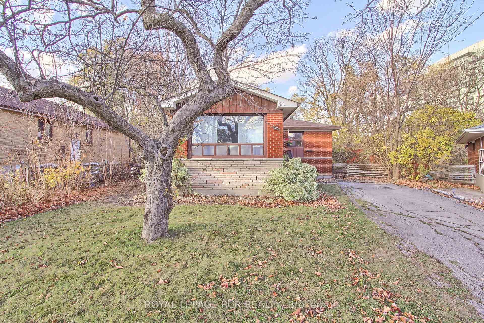 32 Graylee Avenue photo 5