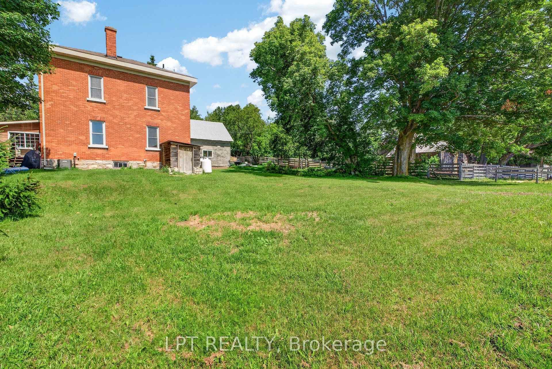 1268 Goshen Road photo 45