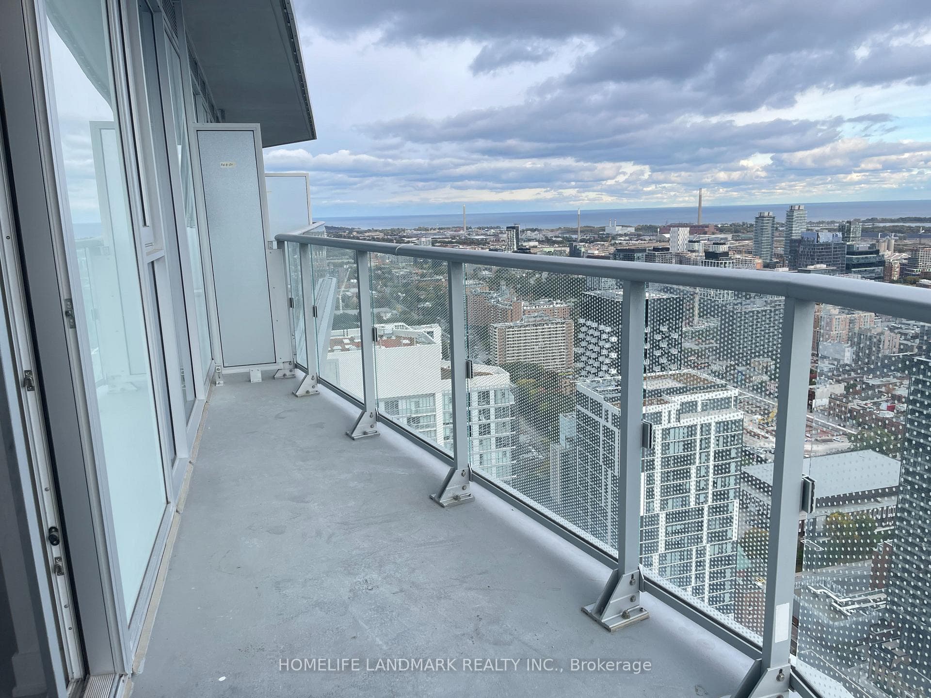 100 Dalhousie Street Unit 4609 photo 28