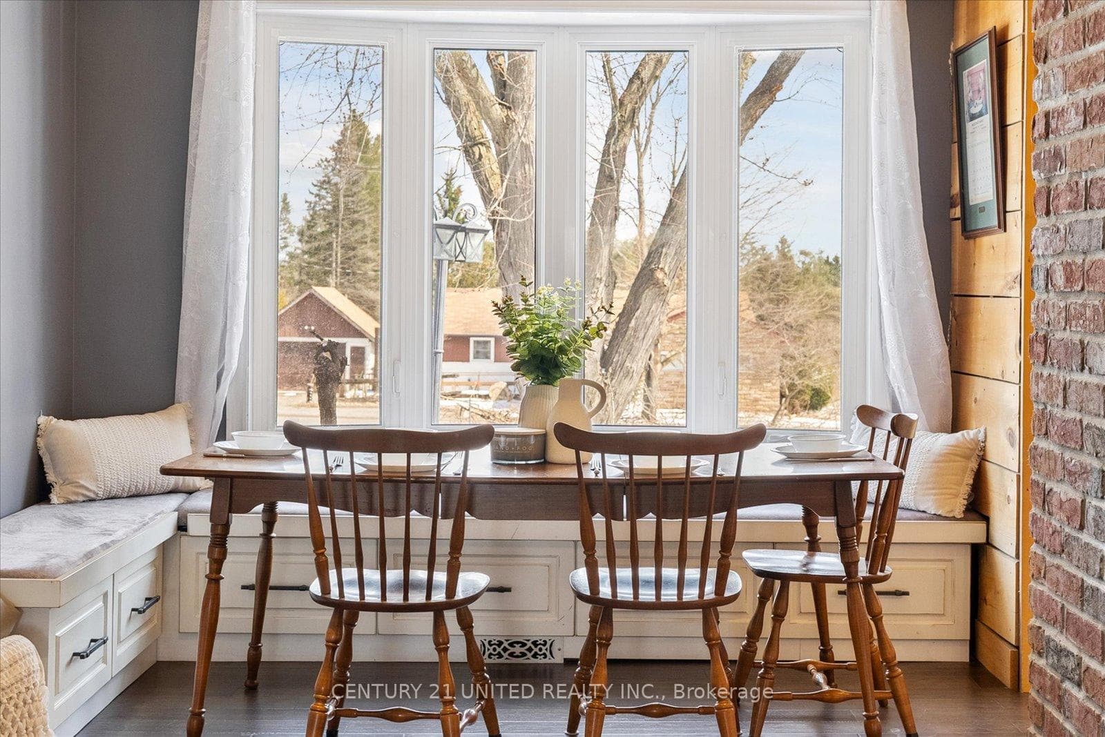 2208 Preston Road photo 18