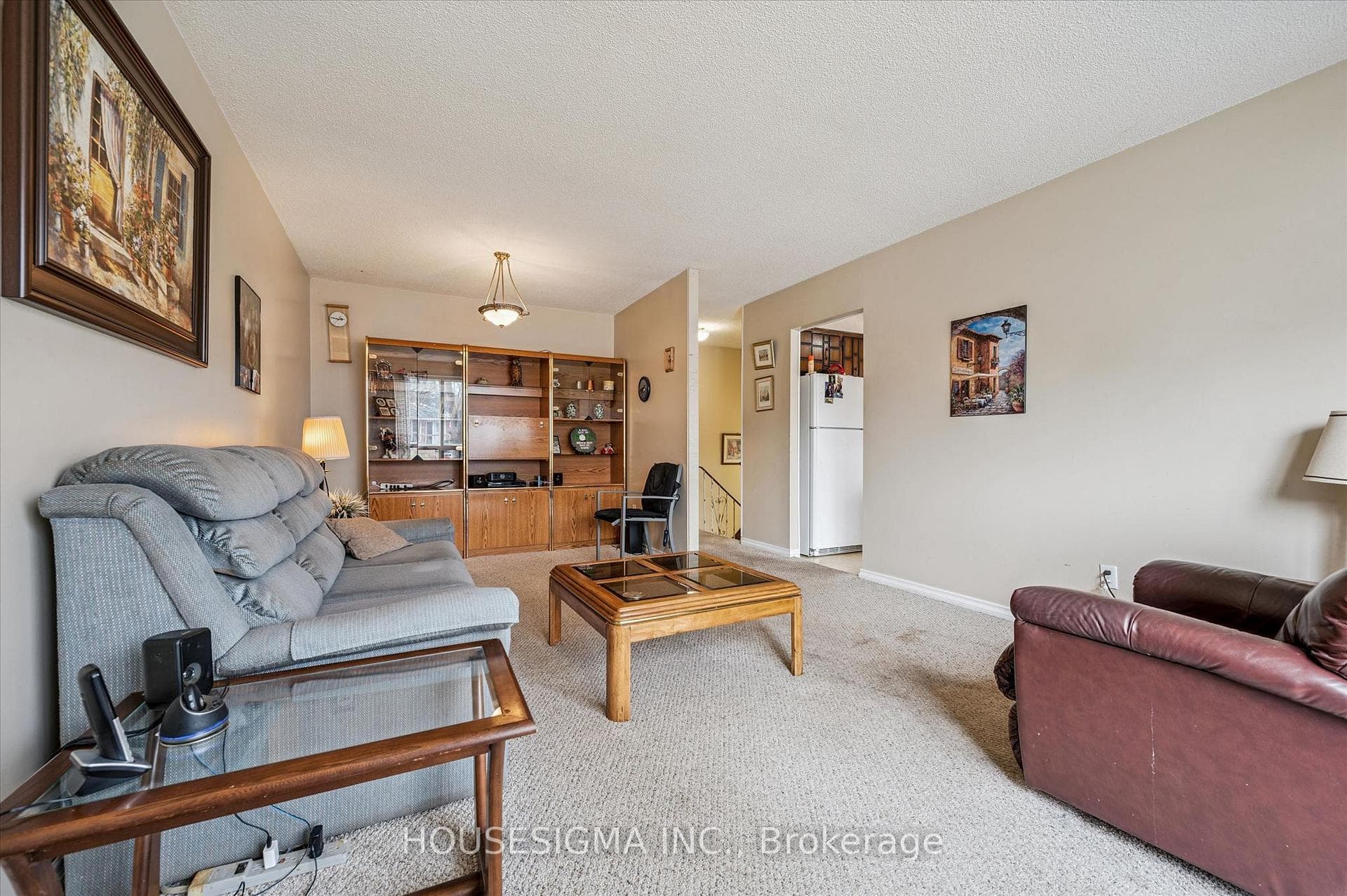 3 Inadale Court photo 12