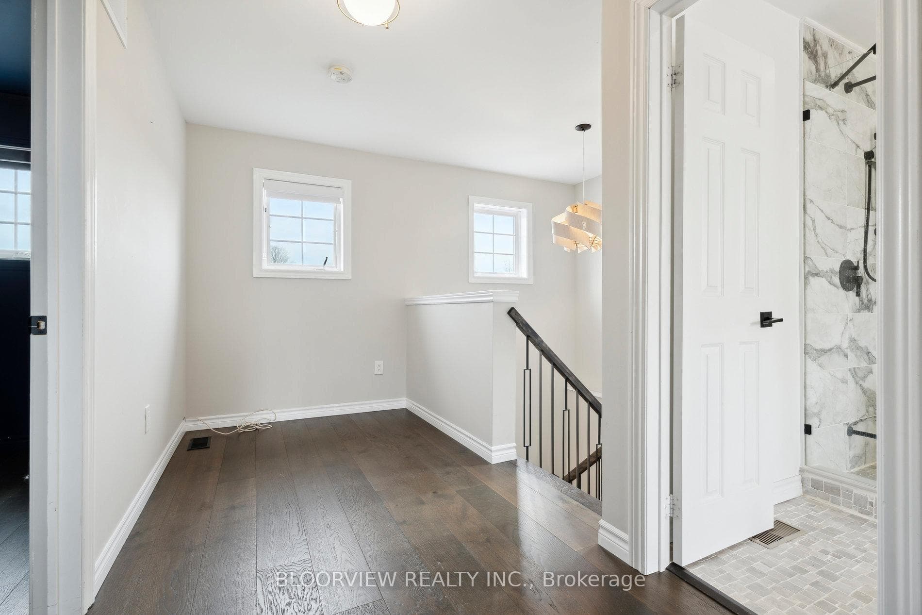 292 Esther Drive photo 14