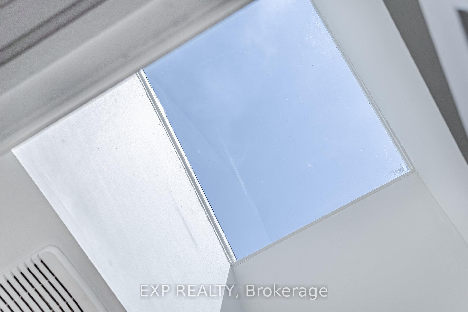 31 Shakespeare Avenue photo 20