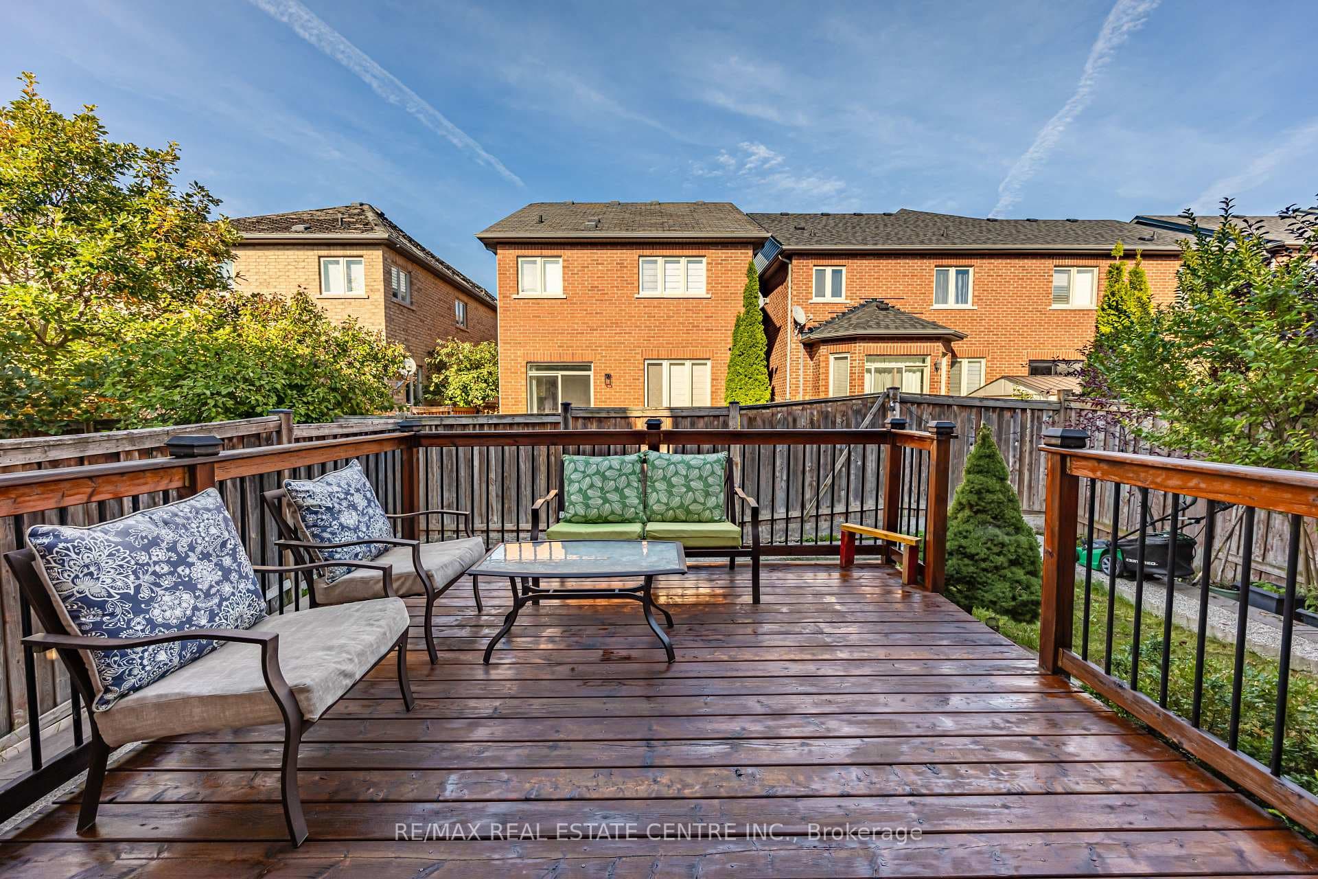 580 Duncan Lane photo 31