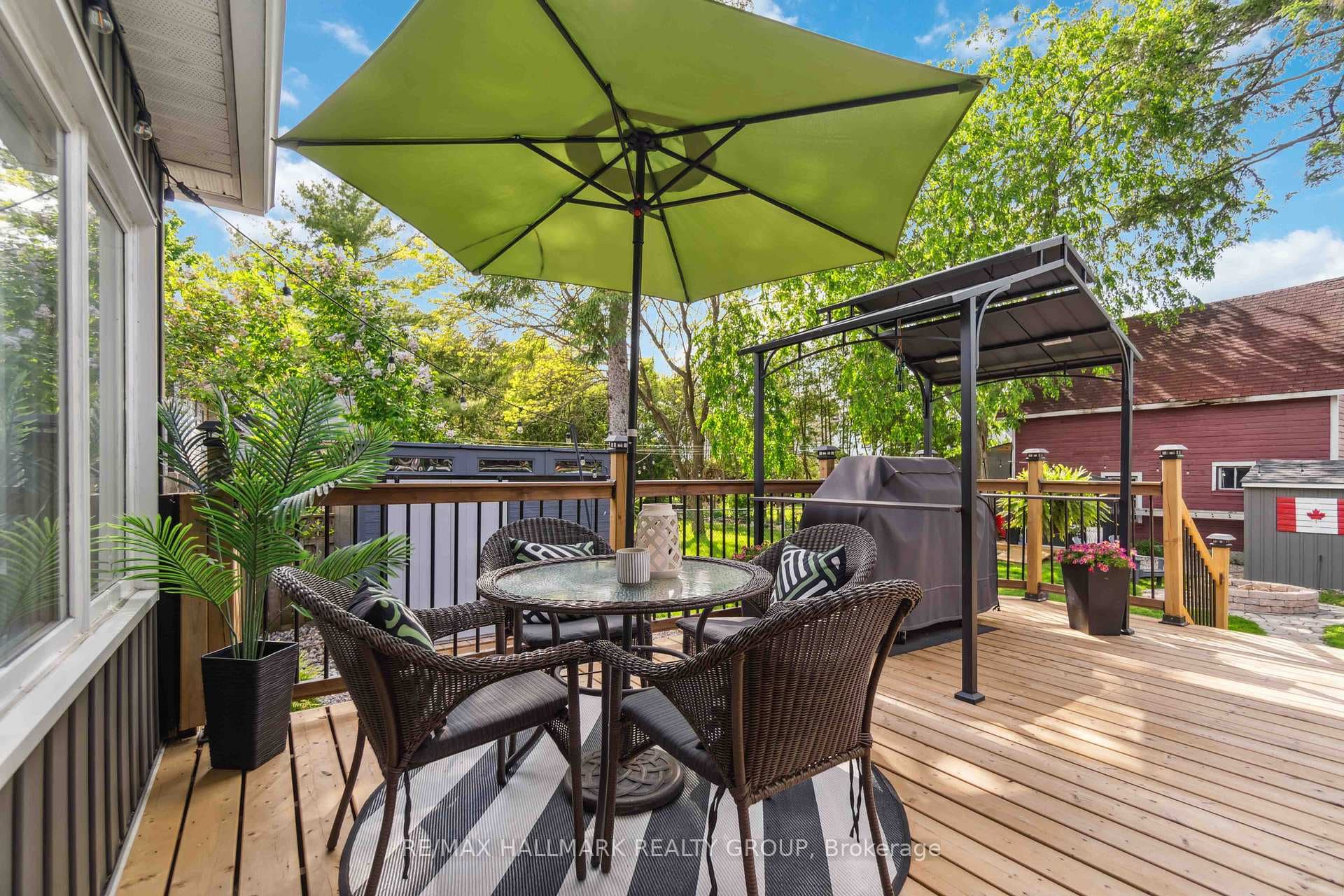 133 Nelson Street photo 30