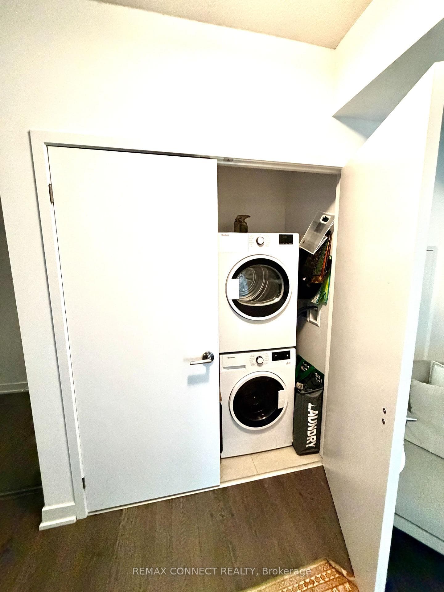 50 O'Neill Road Unit 2502 photo 24