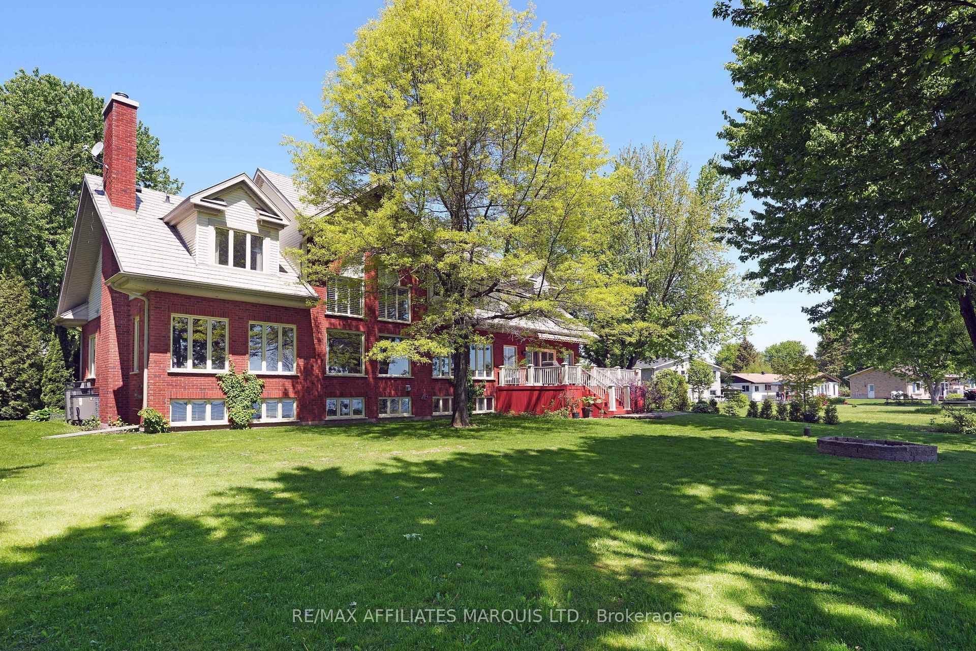 20562 Old Montreal Road photo 7