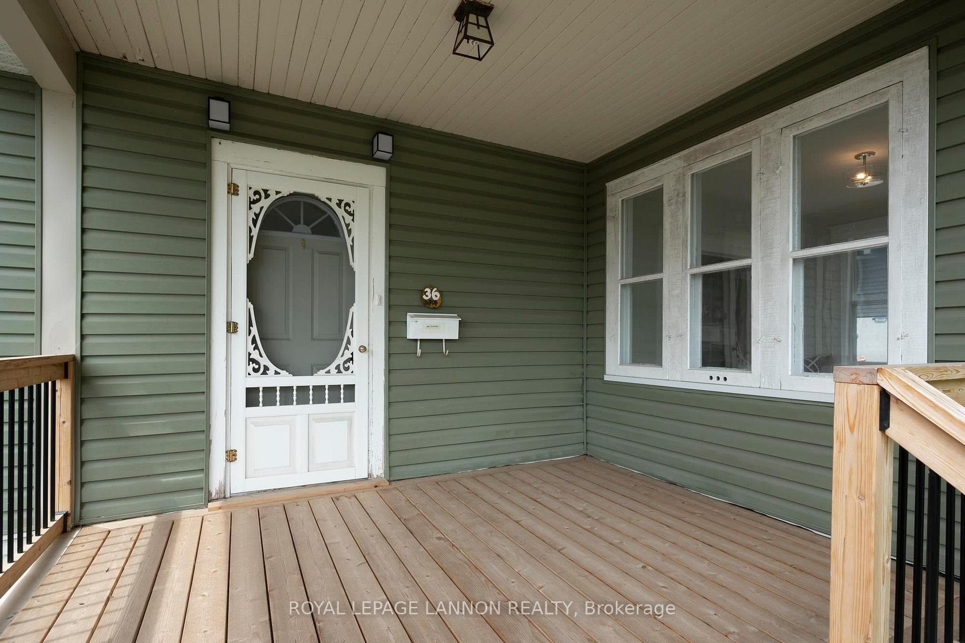 36 Rupert Street photo 3