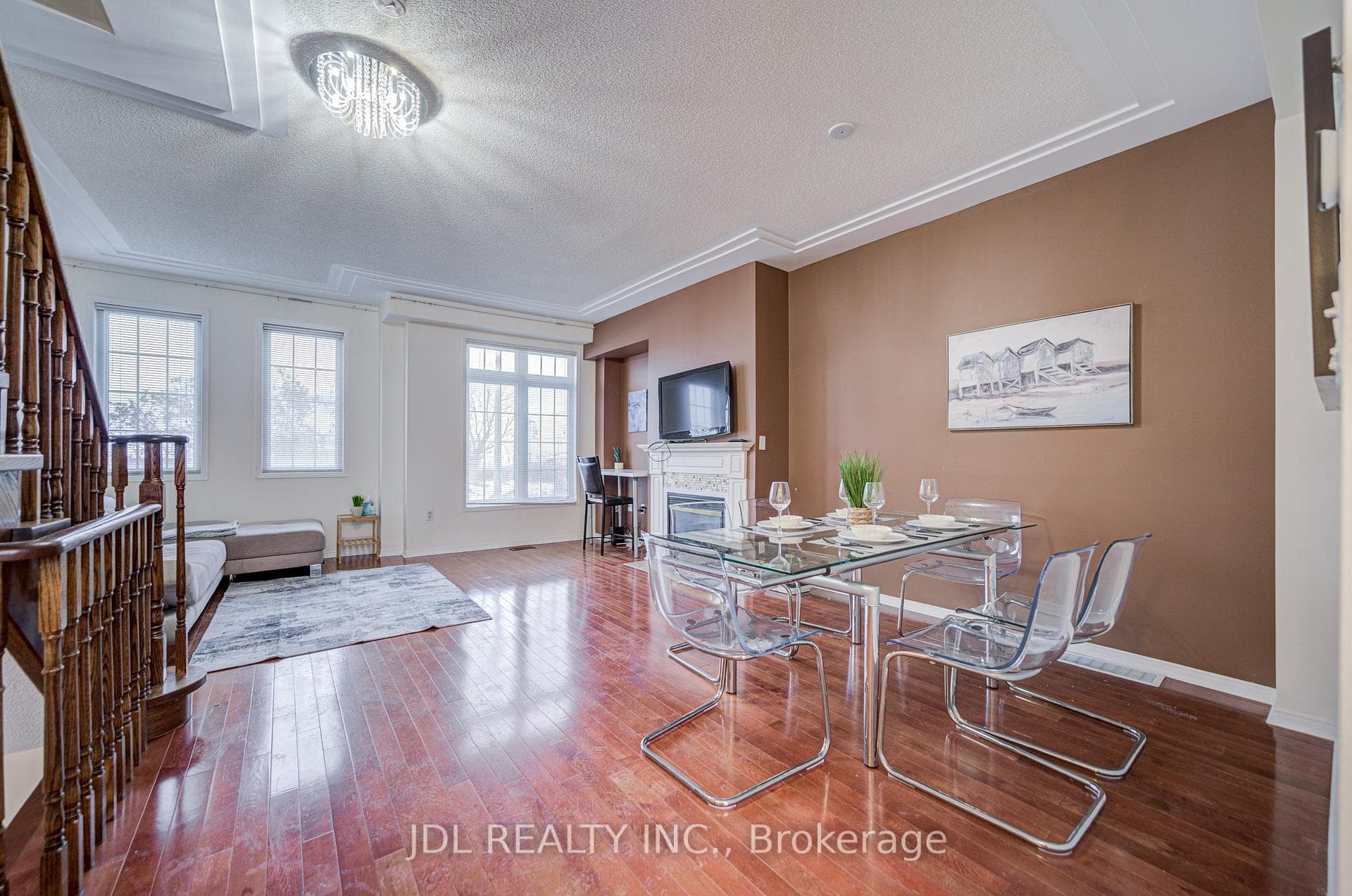 10 Post Oak Drive Unit 14 photo 15