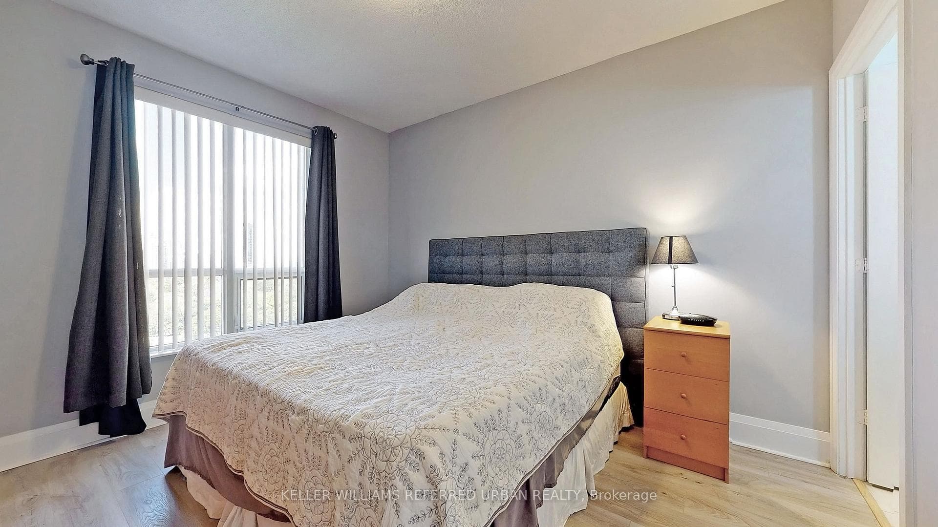 100 Harrison Garden Boulevard Unit 1116 photo 10