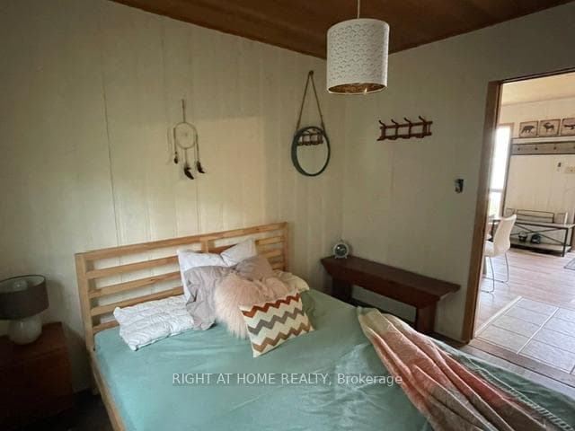 1529 Chief Joseph Snake Road photo 26