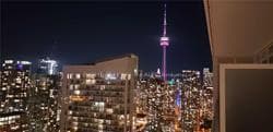 17 Bathurst Street Unit 4508 photo 16
