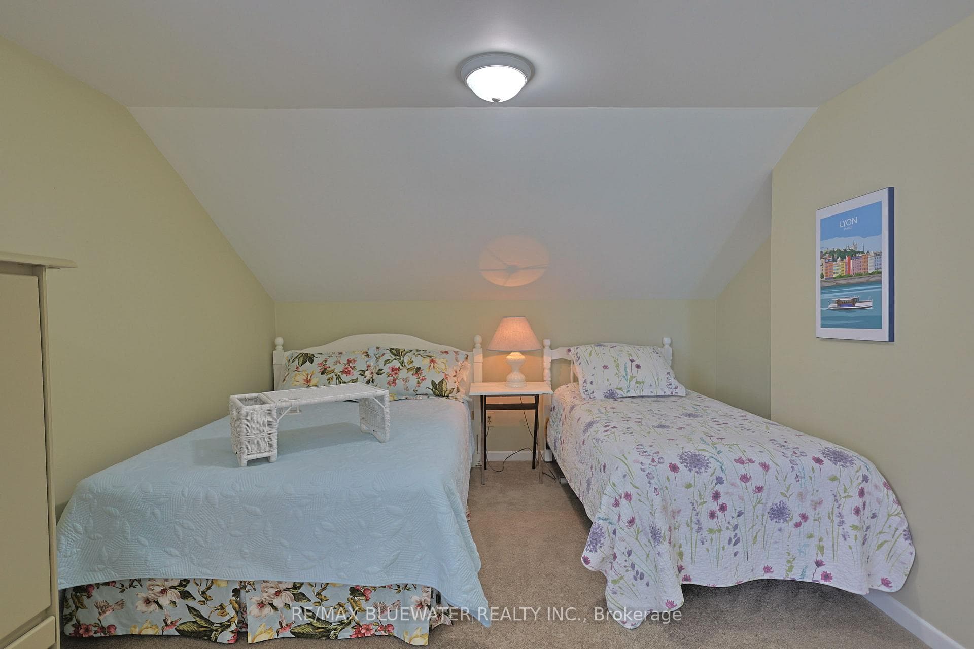 73031 Denise Court photo 31