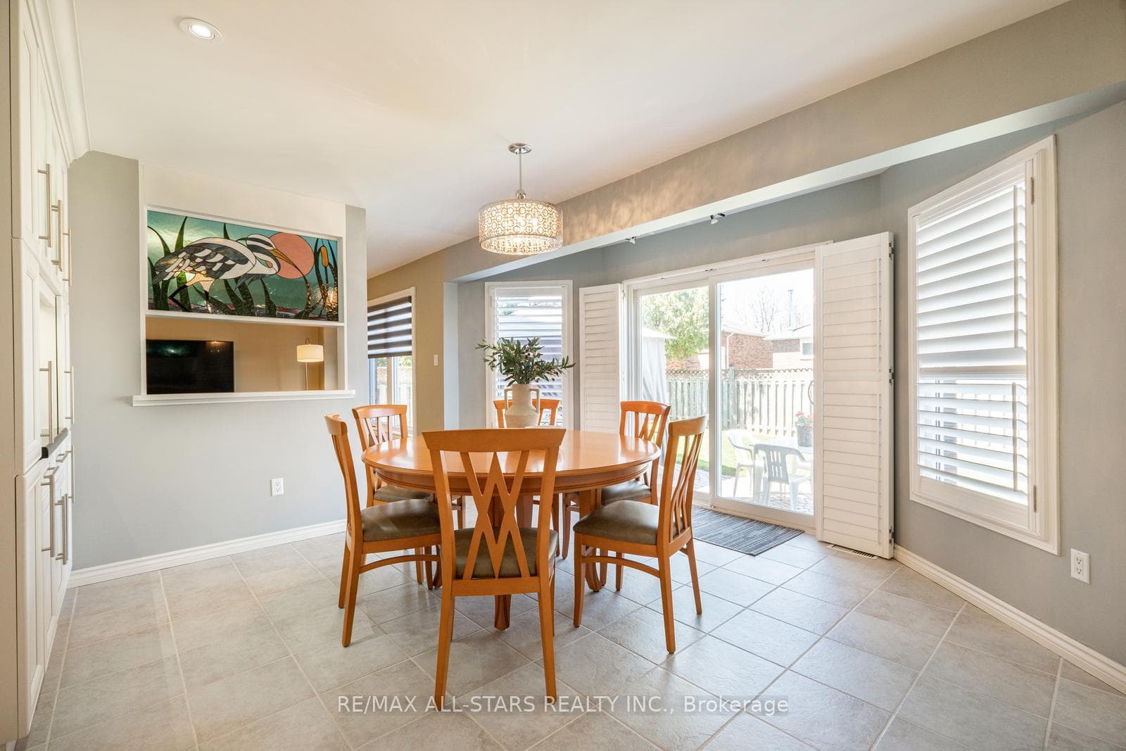 60 Conistan Road photo 13
