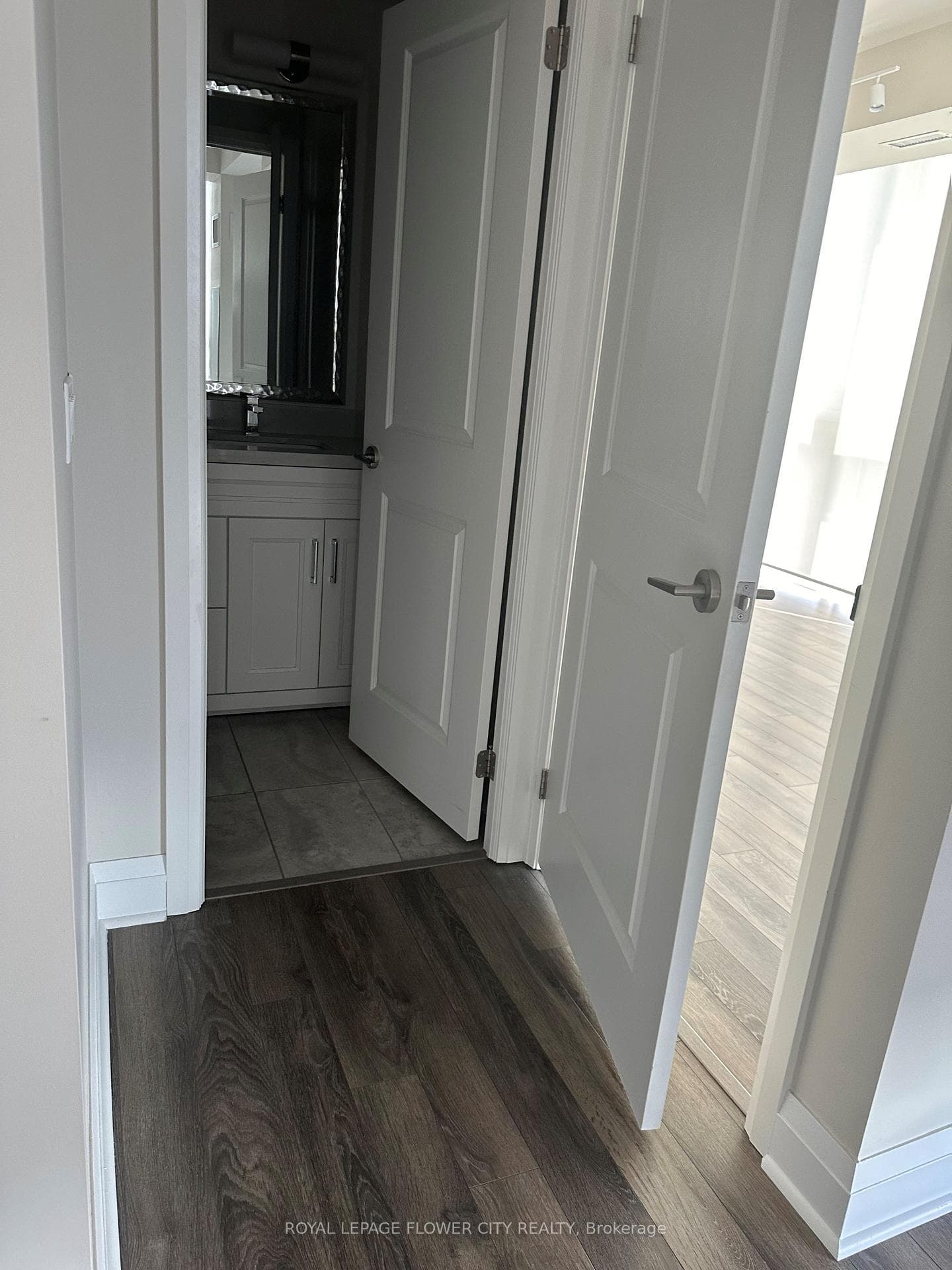 15 Zorra Street Unit 1504 photo 19