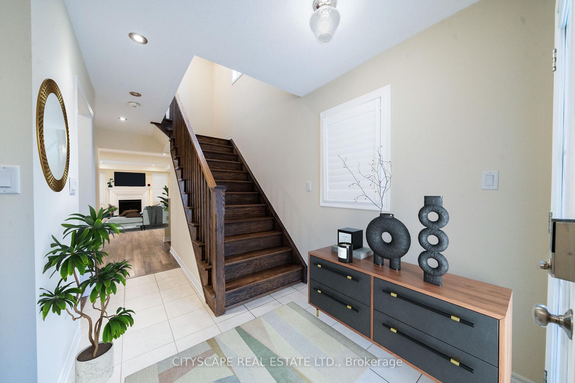 296 Jean Landing photo 7