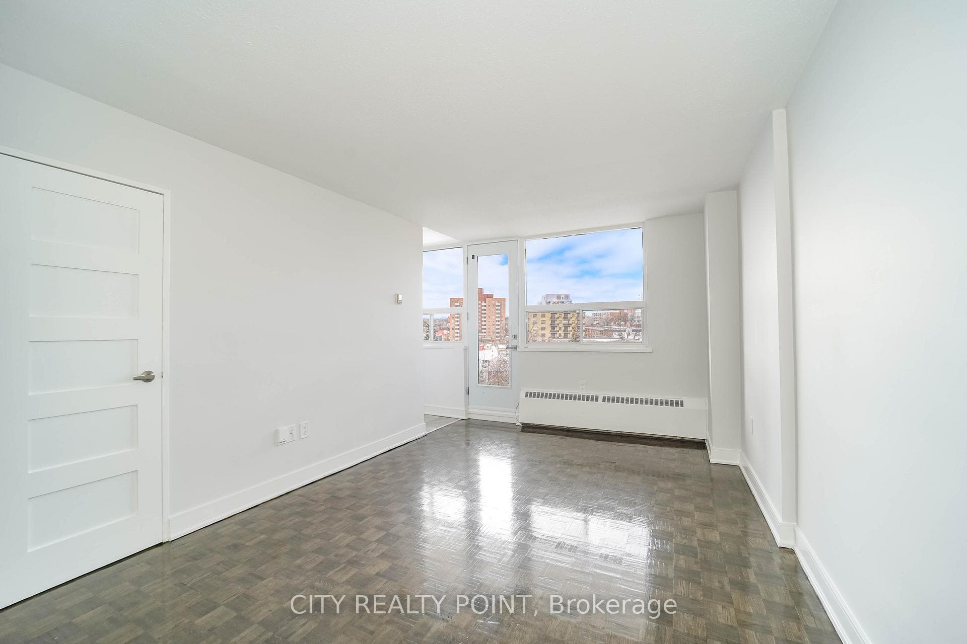1500 Bathurst Street Unit 701 photo 7