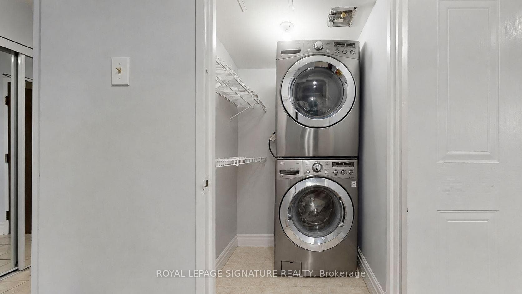 2901 Kipling Avenue Unit 307 photo 20