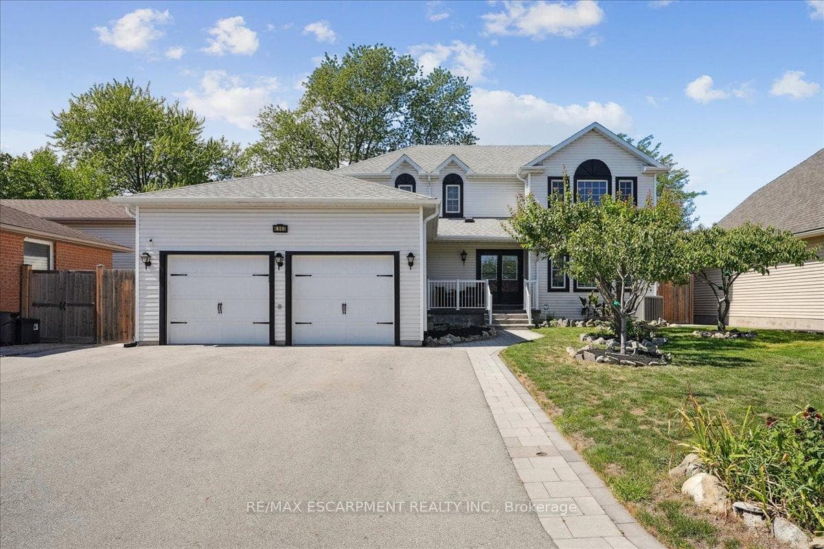 4965 Alexandra Avenue photo 2