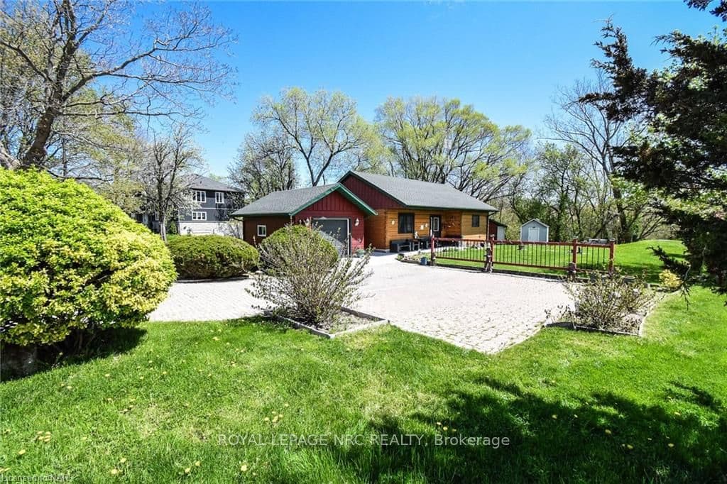 707 LYONS CREEK Road photo 6
