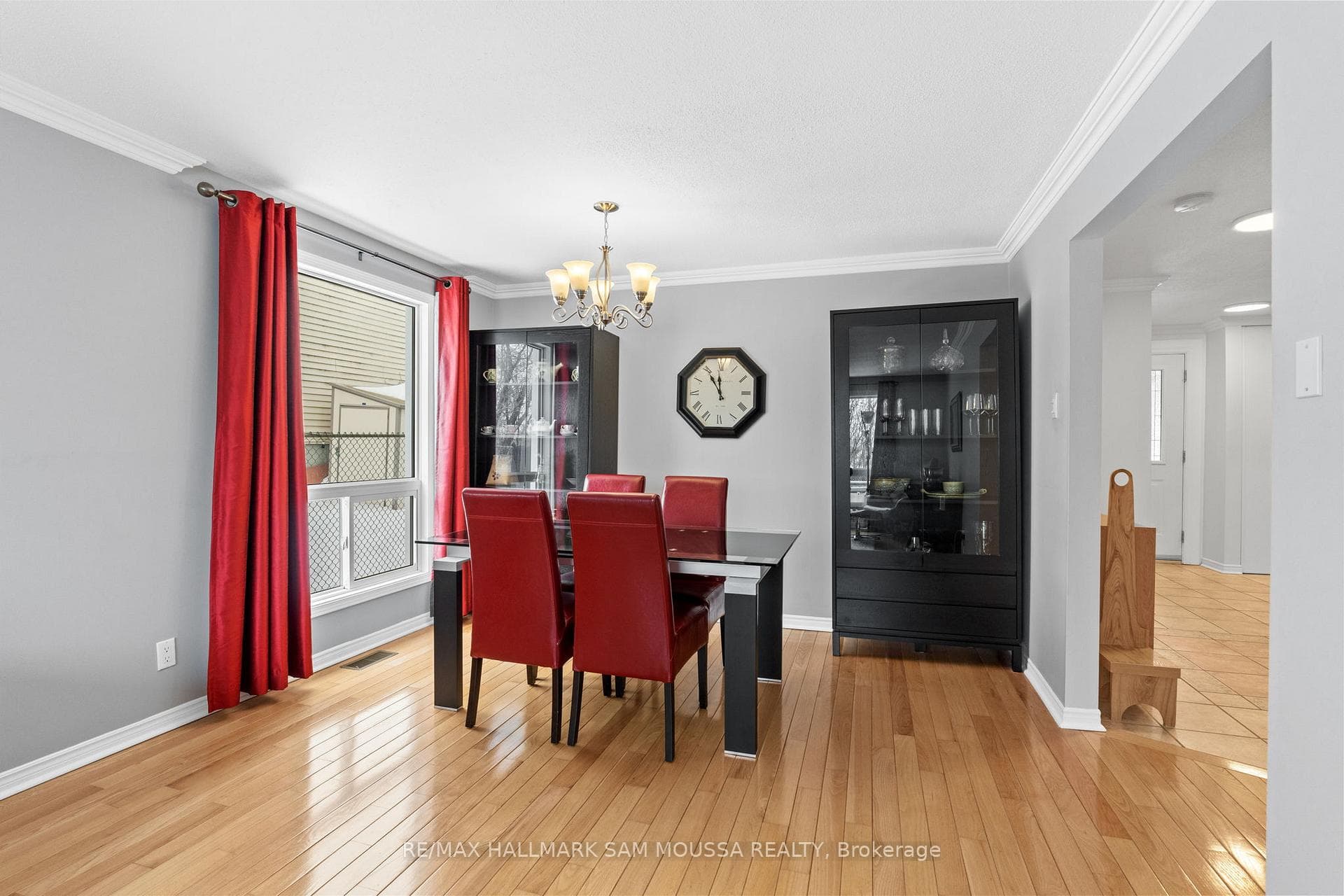 56 Coolspring Crescent photo 15
