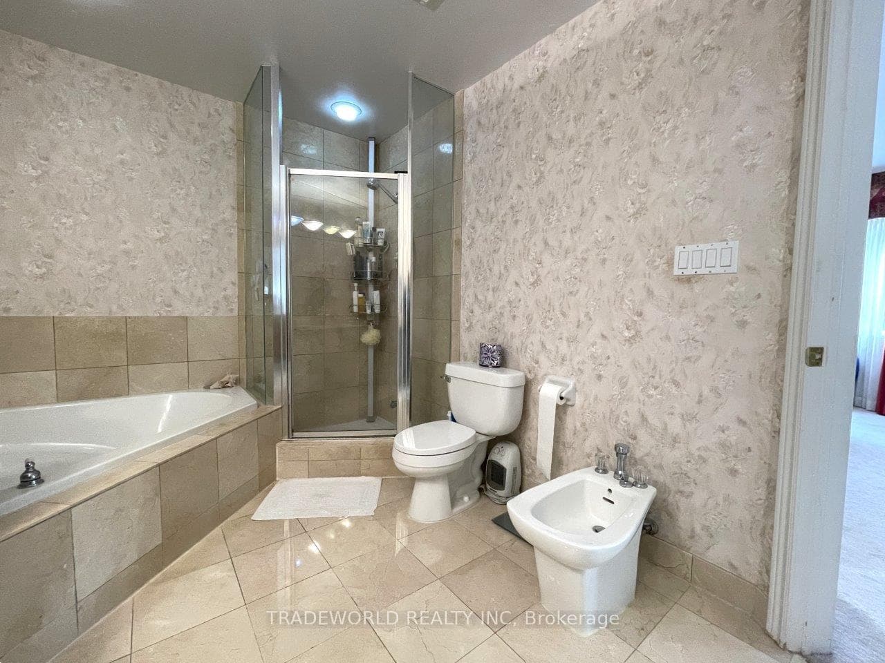 156 Bonis Avenue photo 20