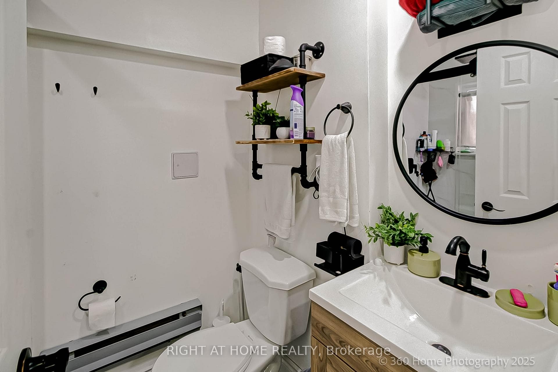 2020 Pharmacy Avenue Unit 8 photo 20