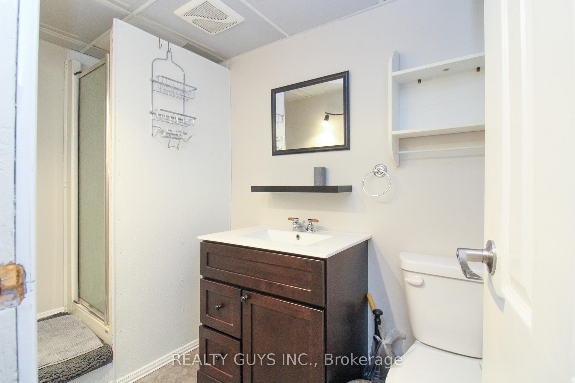 1219 Meadowview Road photo 32