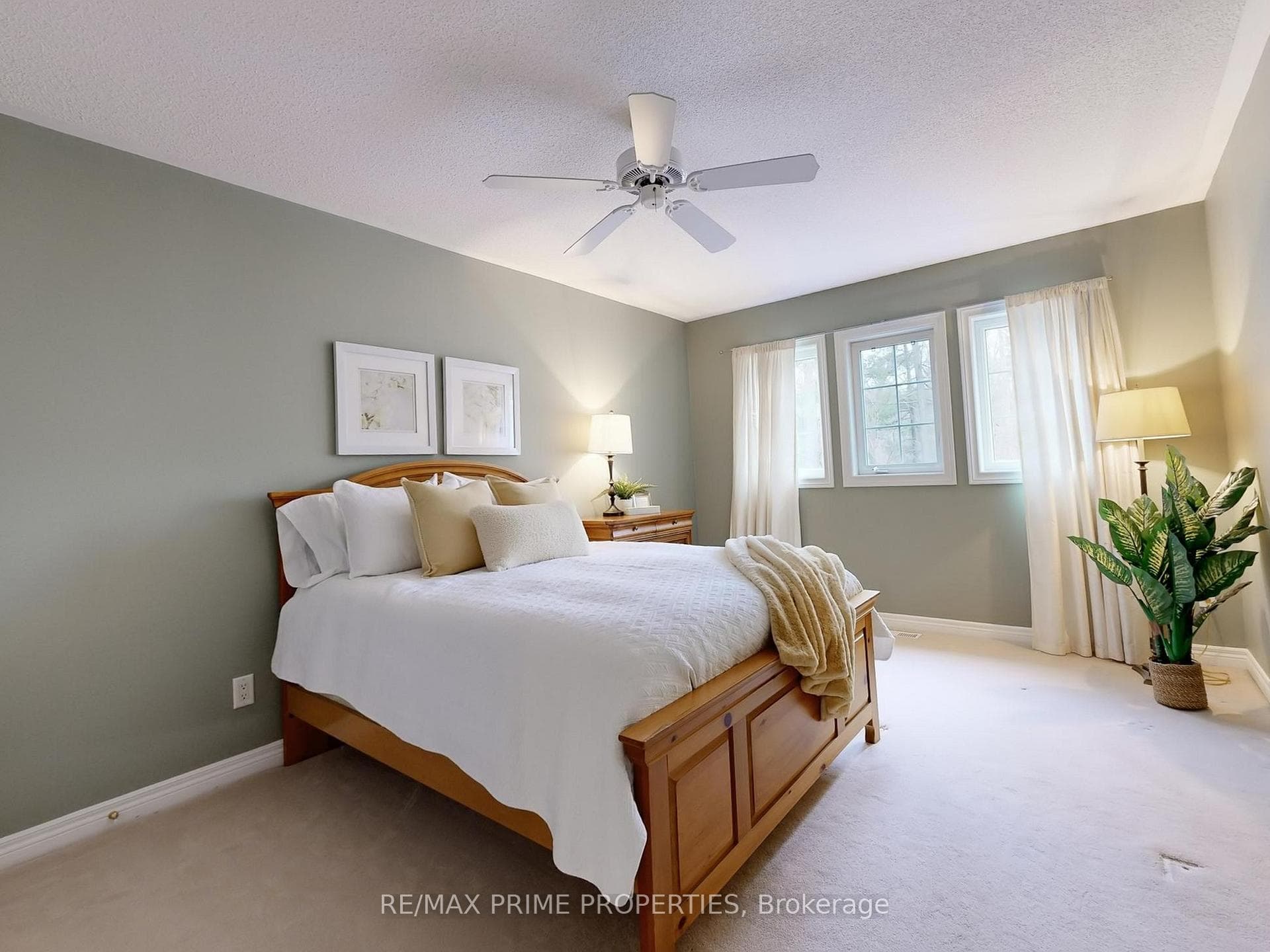 11 Berczy Creek Way photo 39