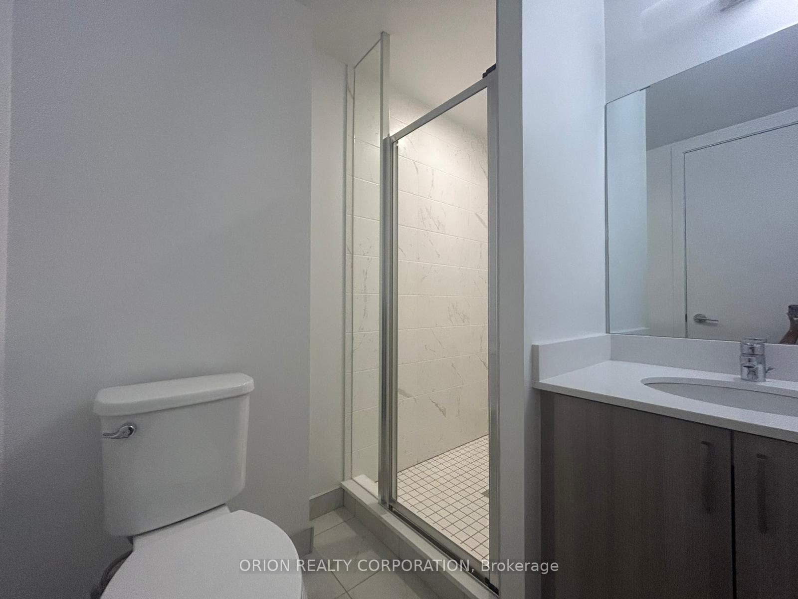 556 Marlee Avenue Unit 329 photo 20