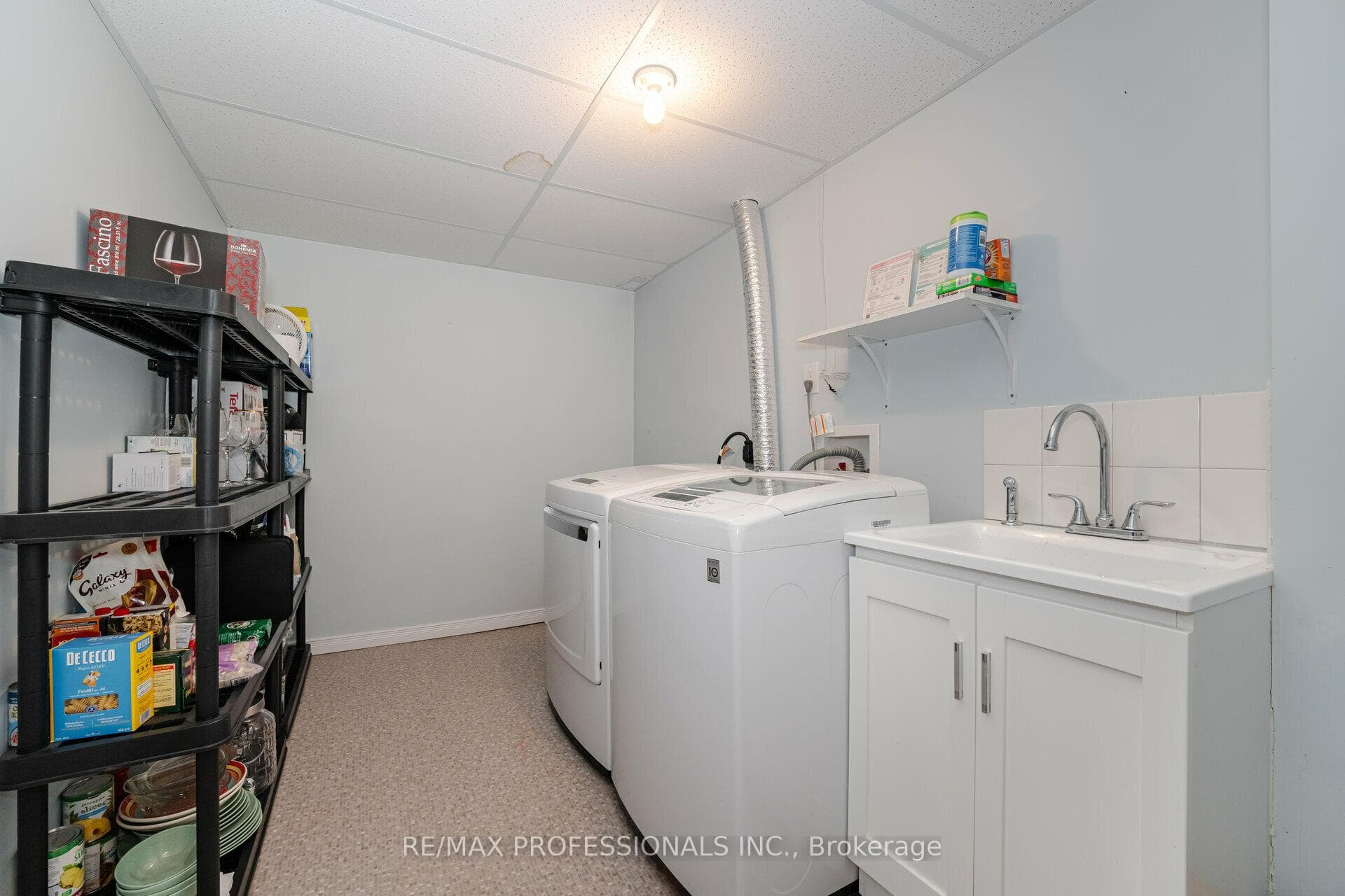 4230 Fieldgate Drive Unit 40 photo 36
