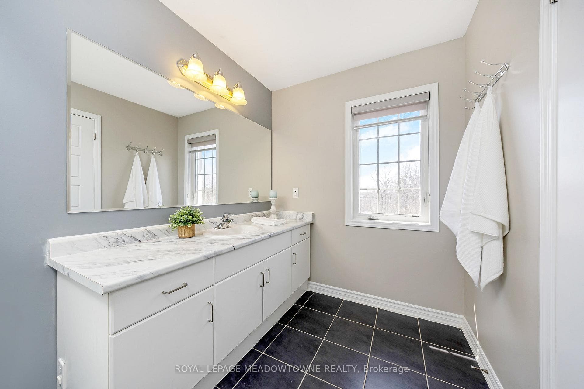 307 Yates Drive photo 31