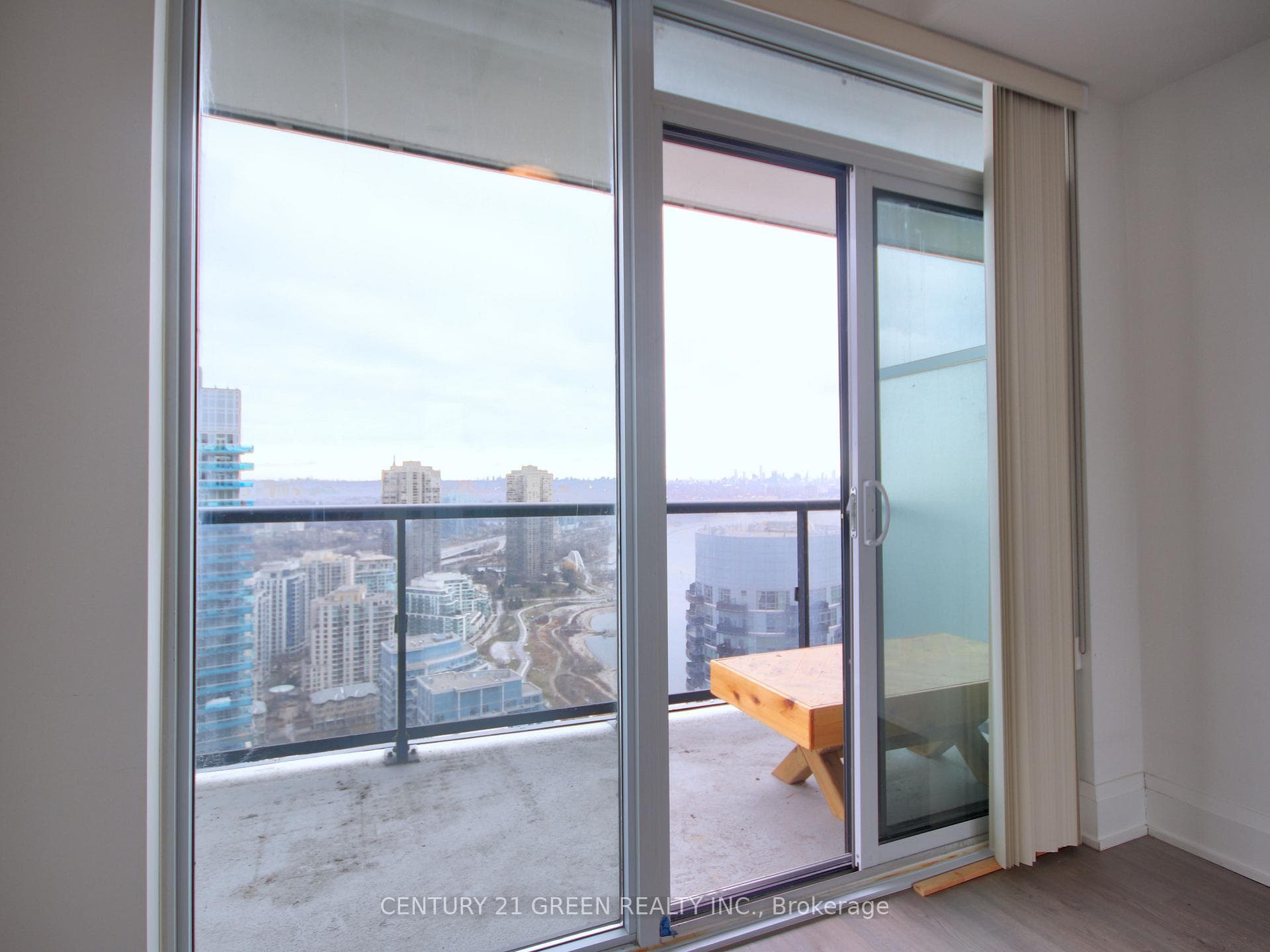 56 Annie Craig Drive Unit 3809 photo 13