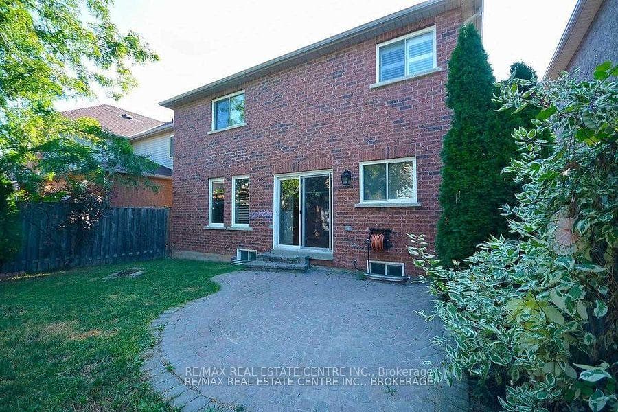 2343 Pine Glen Road photo 39