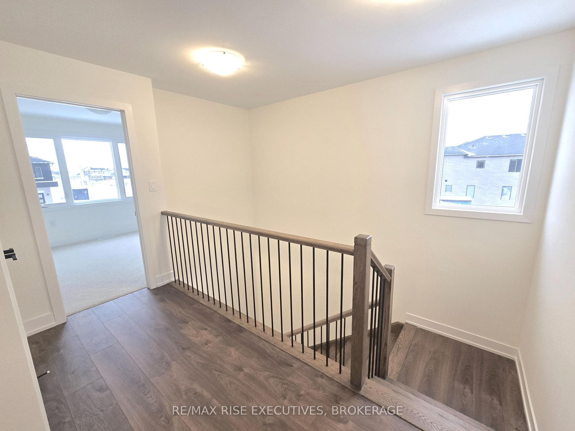 79 Creighton Drive photo 30