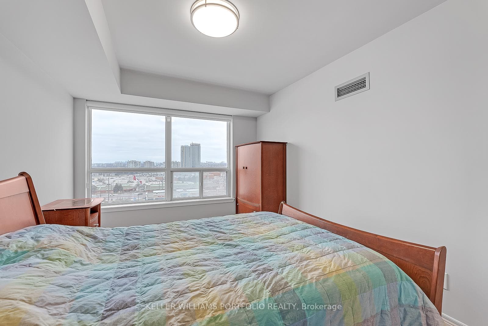 15 North Park Road Unit 1417 photo 19