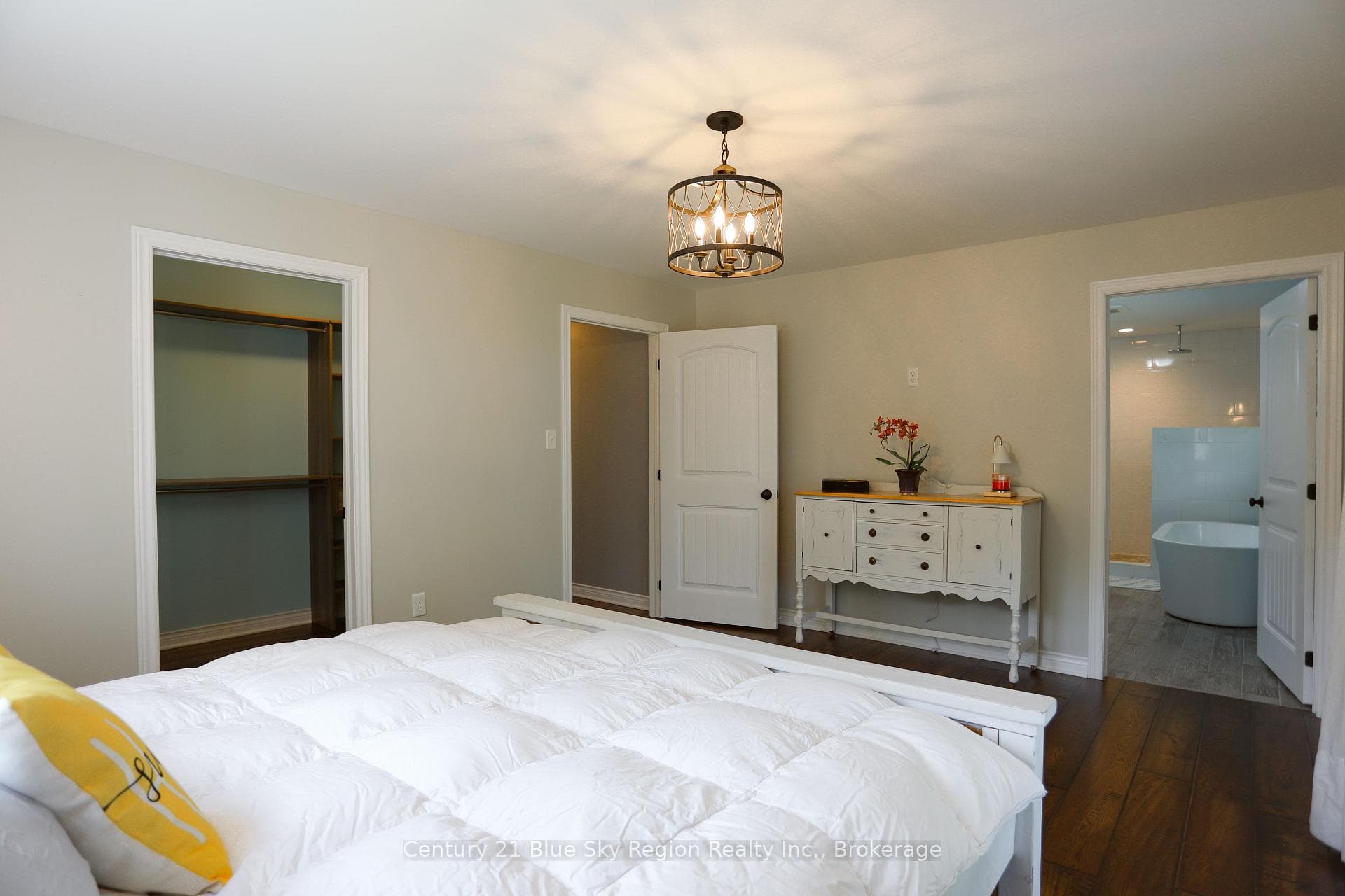 649 Hazel Glen Road photo 30