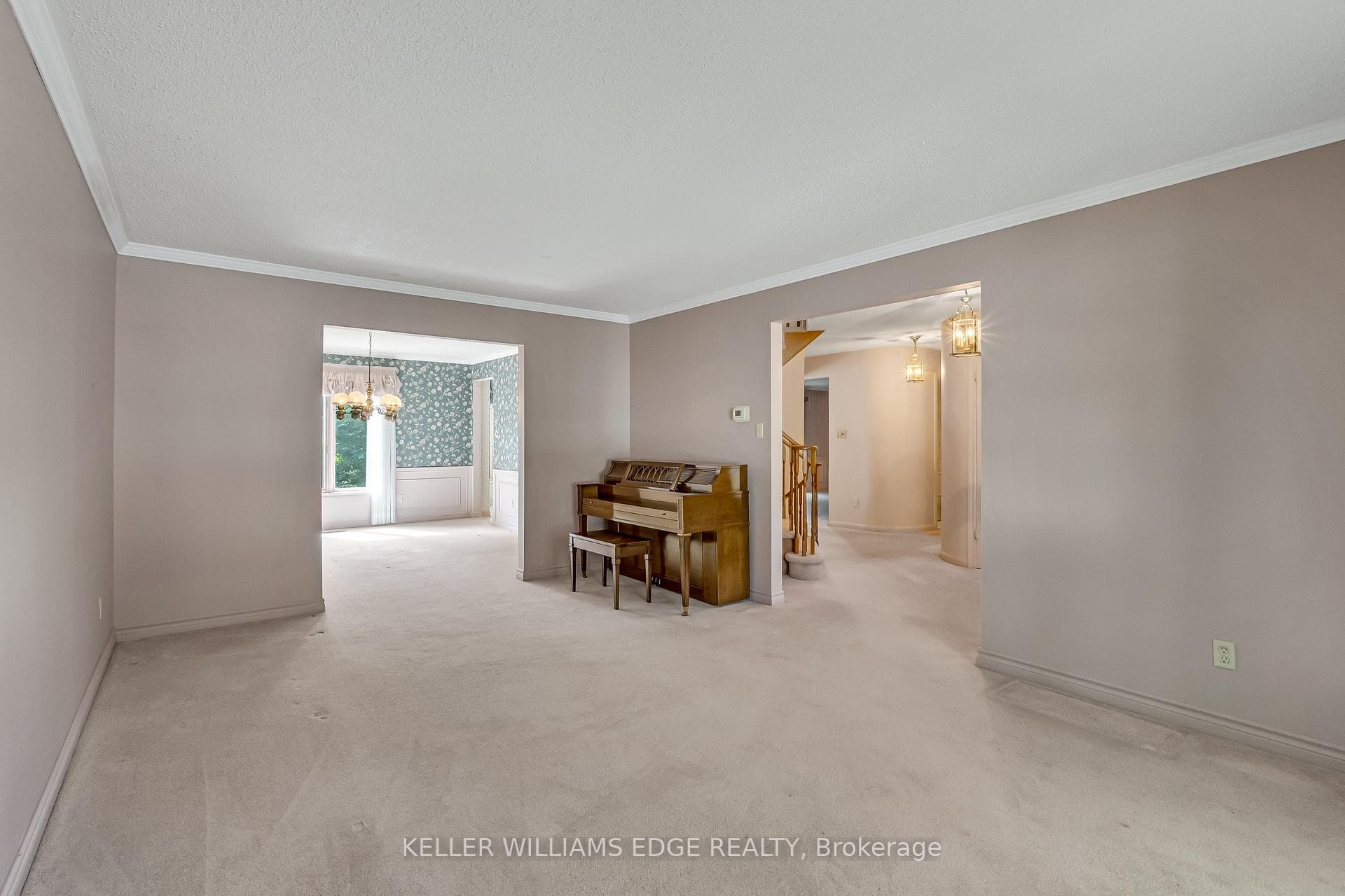 1520 Cottontree Drive photo 6