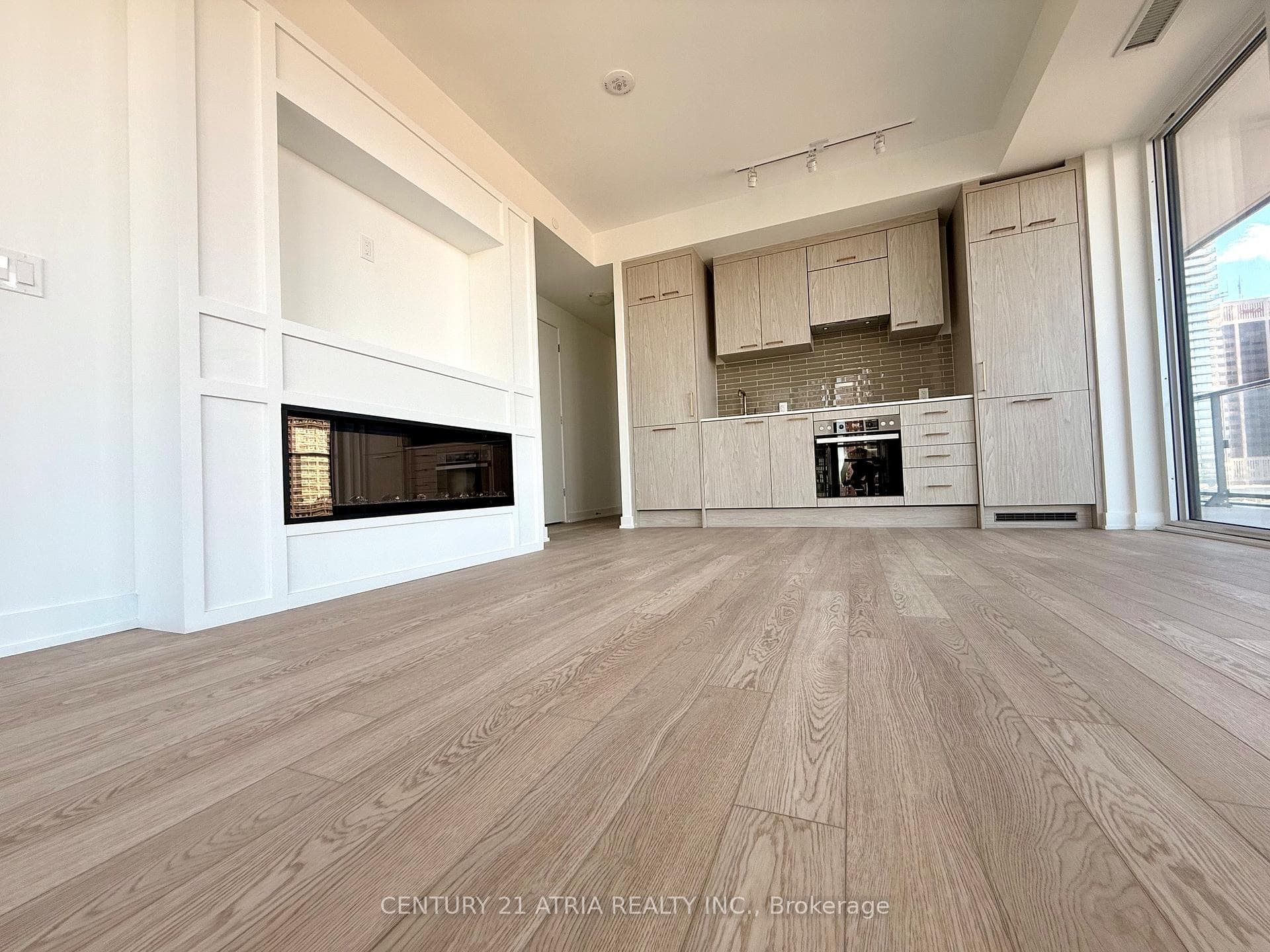 634 Church Street Unit 2605 photo 7
