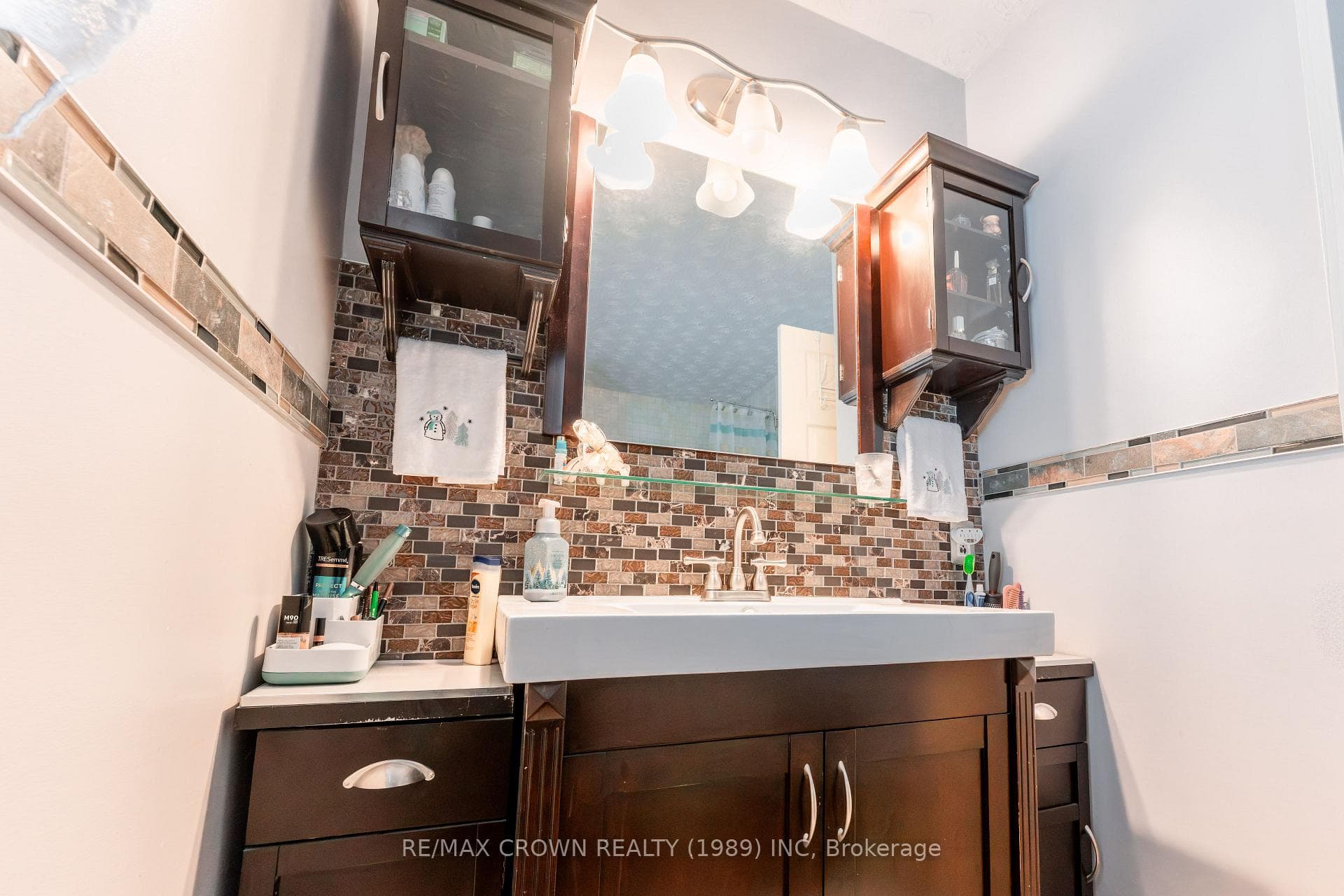 78 Devonshire Street photo 18