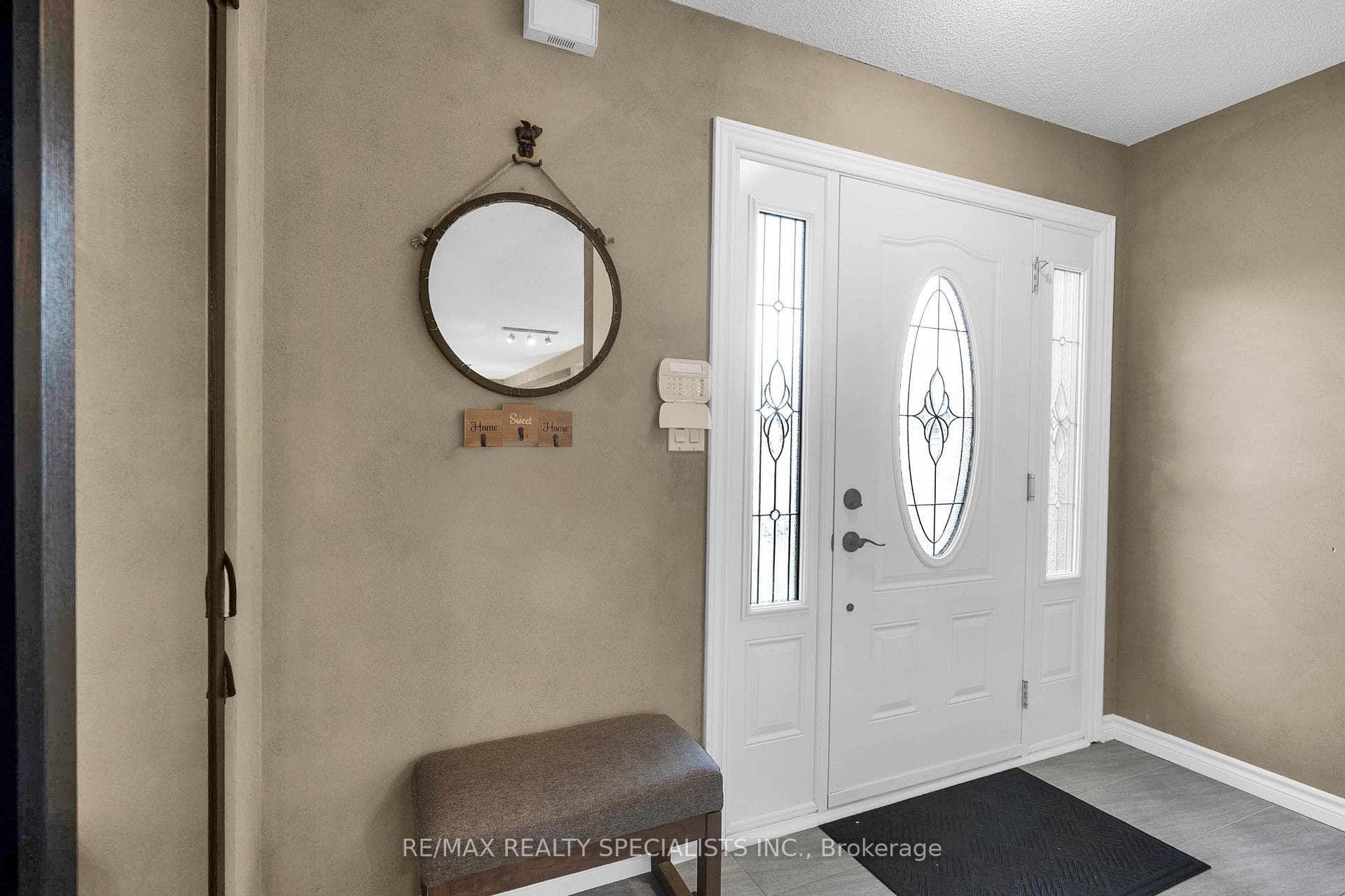 3405 Spirea Terrace photo 14
