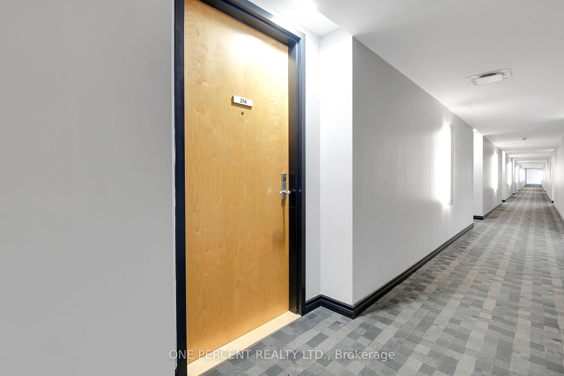 250 Lett Street Unit 214 photo 4