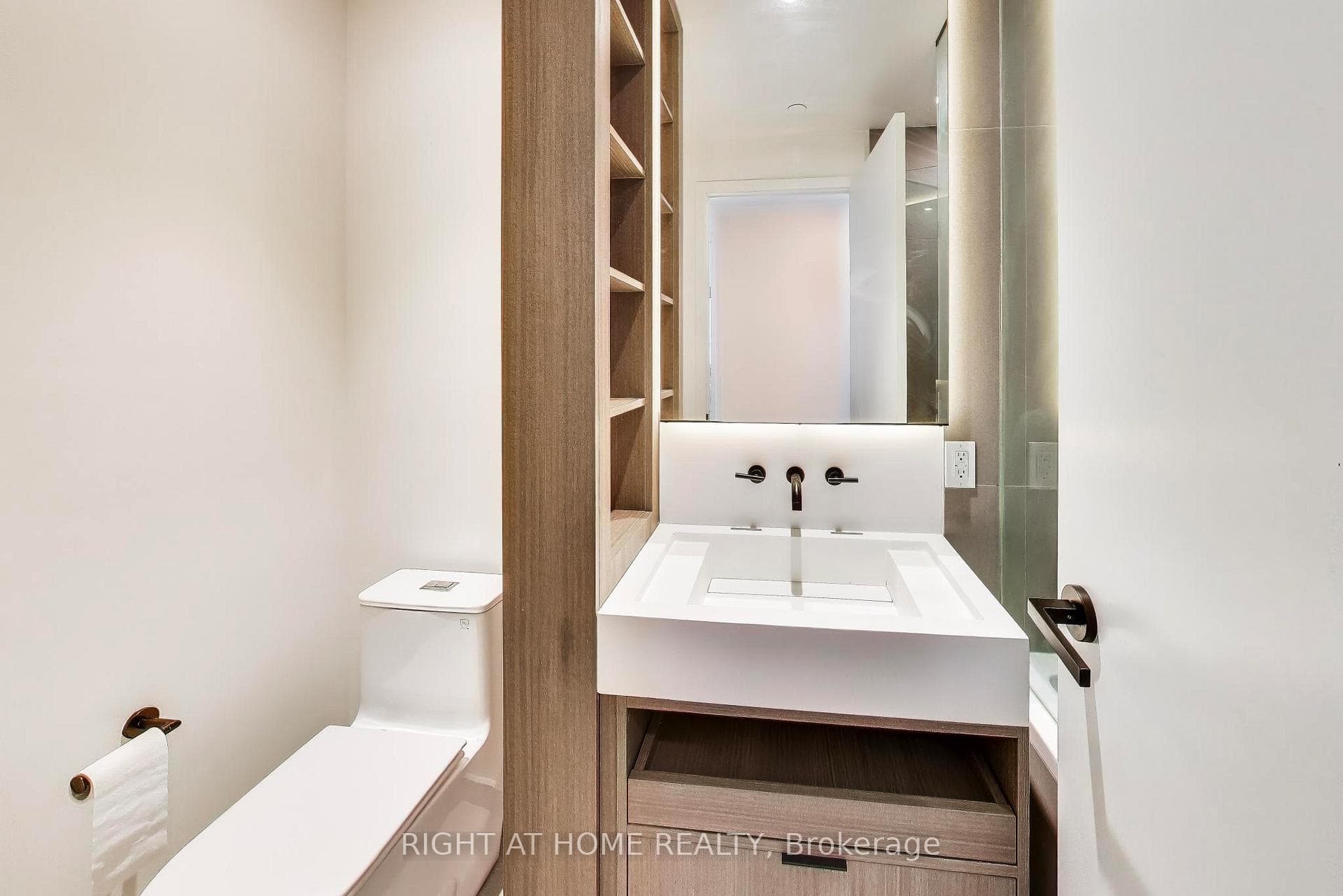 55 Charles Street Unit 1406 photo 29